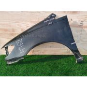 Крыло Nissan PRESAGE HU30 VQ30DE