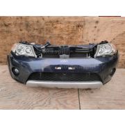 Ноускат Mitsubishi OUTLANDER CW5W 4B12