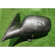 Зеркало Toyota MARK II JZX110 1JZFSE