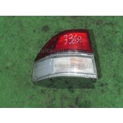 Стоп сигнал Nissan LARGO NW30 KA24DE