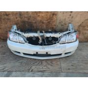 Ноускат Toyota GAIA ACM10 1AZFSE