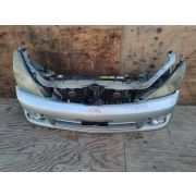 Ноускат Toyota OPA ZCT10 1ZZFE