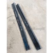 Обвес Honda S-MX RH1 B20B