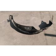 Подкрылок Nissan PRESAGE HU30 VQ30DE