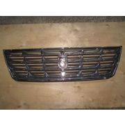 Решетка Toyota GRANVIA VCH16 5VZFE