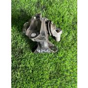 Подушка двигателя Honda CIVIC EU3 D17A