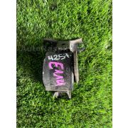 Подушка двигателя Honda CIVIC EU4 D17A