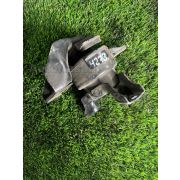 Подушка двигателя Honda STEPWGN RF1 B20B