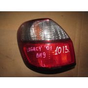 Стоп сигнал Subaru LEGACY BH9 EJ25