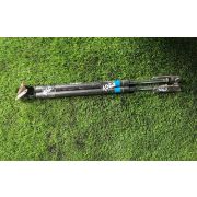 Амортизатор двери Toyota NADIA SXN10 3SFE