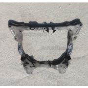 Балка Honda CIVIC EU4 D17A