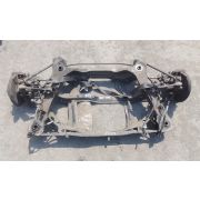 Балка Honda INSPIRE UC1 J30A