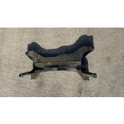 Балка Mitsubishi OUTLANDER CW5W 4B12