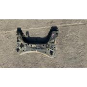 Балка Nissan TIIDA C11 HR15DE