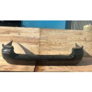 Бампер Nissan PRESAGE HU30 VQ30DE