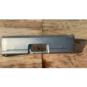 Бампер Toyota OPA ZCT10 1ZZFE