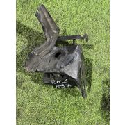 Блок ABS Honda S-MX RH1 B20B