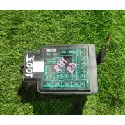 Блок предохранителей Honda S-MX RH1 B20B