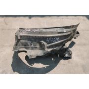 Подкрылок Honda INSPIRE UC1 J30A