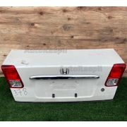 Крышка багажника Honda CIVIC FERIO ET2 D17A