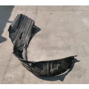 Подкрылок Honda CIVIC FERIO ET2 D17A