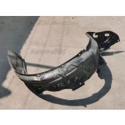 Подкрылок Honda INSPIRE UC1 J30A