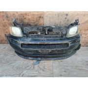 Ноускат Honda S-MX RH1 B20B