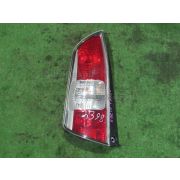 Стоп сигнал Toyota PASSO KGC10 1KRFE