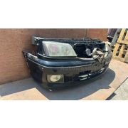 Ноускат Nissan PRESAGE HU30 VQ30DE