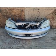 Ноускат Toyota NADIA ACN10 1AZFSE