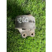 Подушка двигателя Honda CIVIC FERIO ET2 D17A