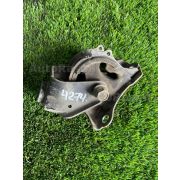 Подушка двигателя Honda STEPWGN RF1 B20B