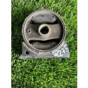 Подушка двигателя Mitsubishi OUTLANDER CW5W 4B12