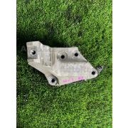 Подушка двигателя Honda INSPIRE UC1 J30A