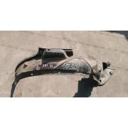 Подкрылок Honda S-MX RH1 B20B