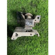 Подушка двигателя Nissan NOTE E11 HR15DE