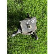 Подушка двигателя Mitsubishi OUTLANDER CW5W 4B12