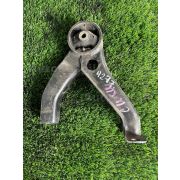 Подушка двигателя Mitsubishi OUTLANDER CW5W 4B12