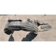 Подкрылок Toyota GAIA ACM10 1AZFSE