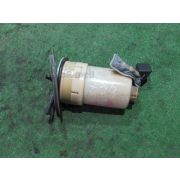 Топливный насос Toyota ISIS ANM10G 1AZFSE