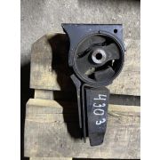 Подушка двигателя Toyota NADIA ACN10 1AZFSE