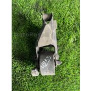 Подушка двигателя Honda CIVIC EU3 D17A