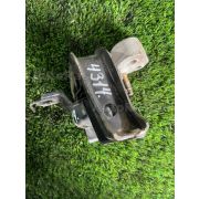 Подушка двигателя Toyota PLATZ NCP12 1NZFE