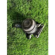 Подушка двигателя Toyota CORONA PREMIO ST210 3SFSE