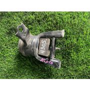 Подушка двигателя Toyota NADIA ACN10 1AZFSE