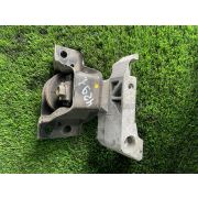 Подушка двигателя Nissan TIIDA C11 HR15DE