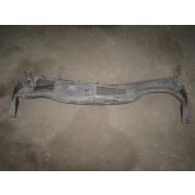 Жабо Toyota MARK X GRX121 3GRFSE