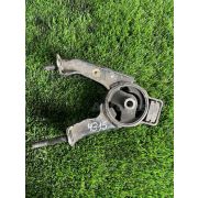 Подушка двигателя Toyota PREMIO AZT240 1AZFSE