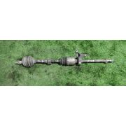 Привод Honda STEPWGN RF1 B20B