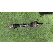 Привод Honda CIVIC FERIO ET2 D17A